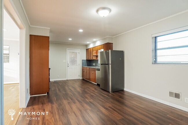 Foto del edificio - 533 9th Terrace