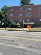 Primary Photo - 190 Mt Auburn St