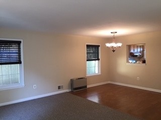 Foto principal - Tuckerton Meadows Townhouse