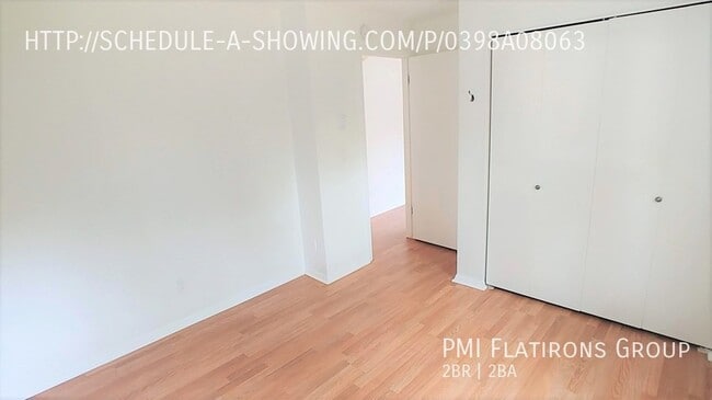 Building Photo - 3065 30th St