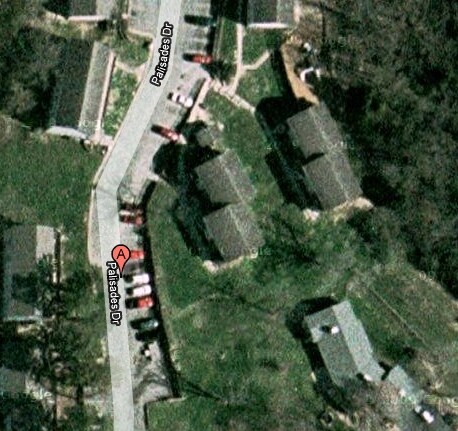 Foto principal - 627-633 Monroe St