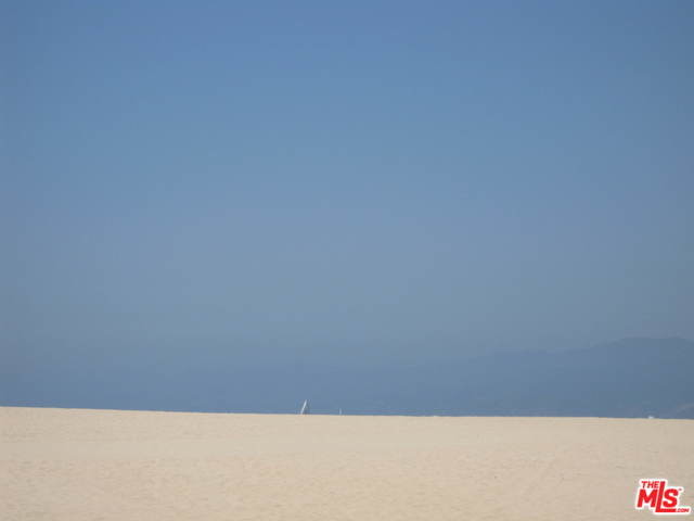 Foto del edificio - 24 Union Jack St