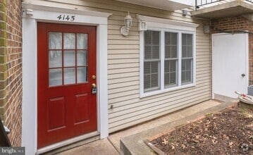 Building Photo - 4145 Weeping Willow Ct