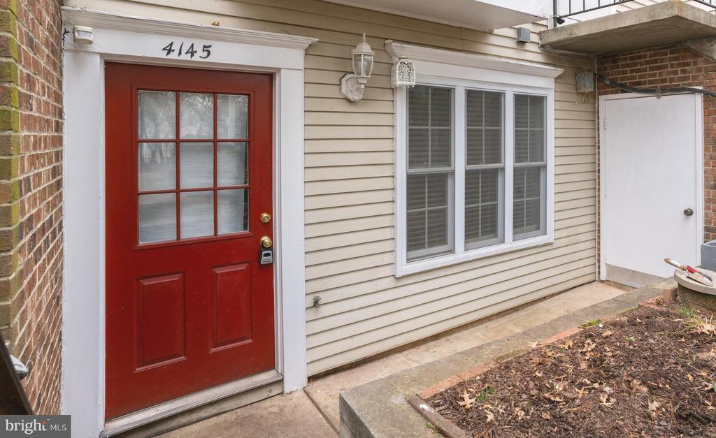Foto principal - 4145 Weeping Willow Ct