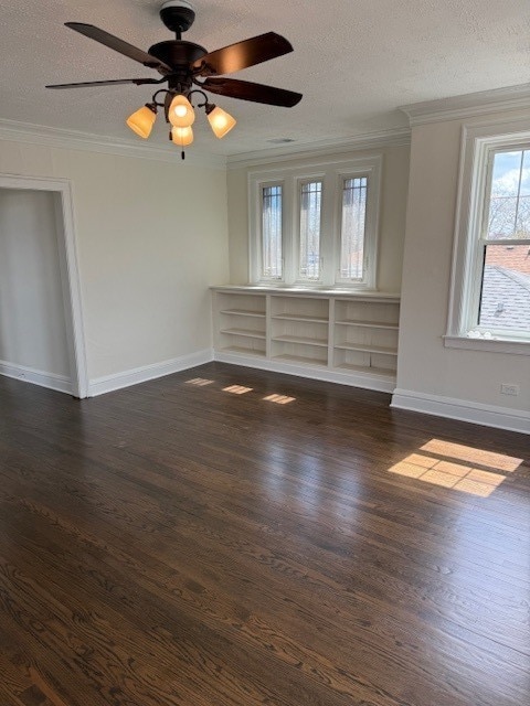 Building Photo - 6509 N Artesian Ave