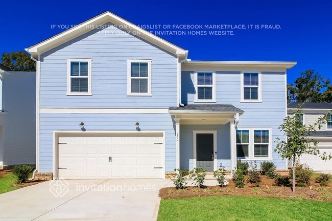 Building Photo - 860 Pebble Blvd