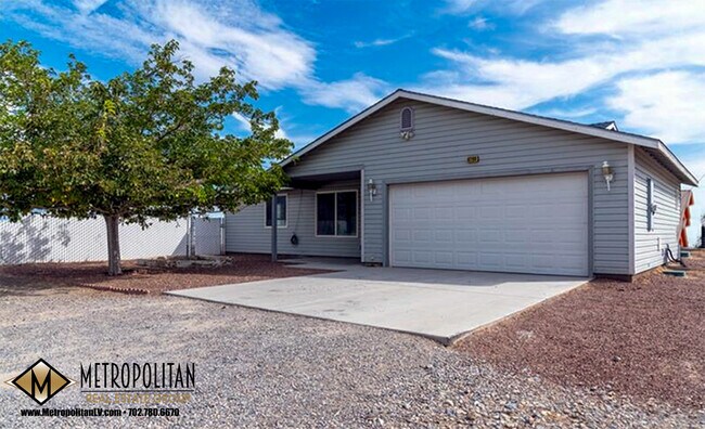 Foto del edificio - 6780 Newby Ln