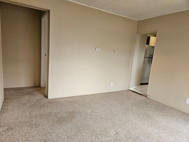Foto del edificio - 3414 W 23rd Ave