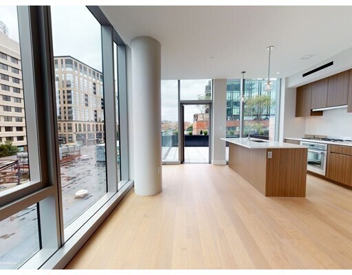 Building Photo - 100 Shawmut Ave