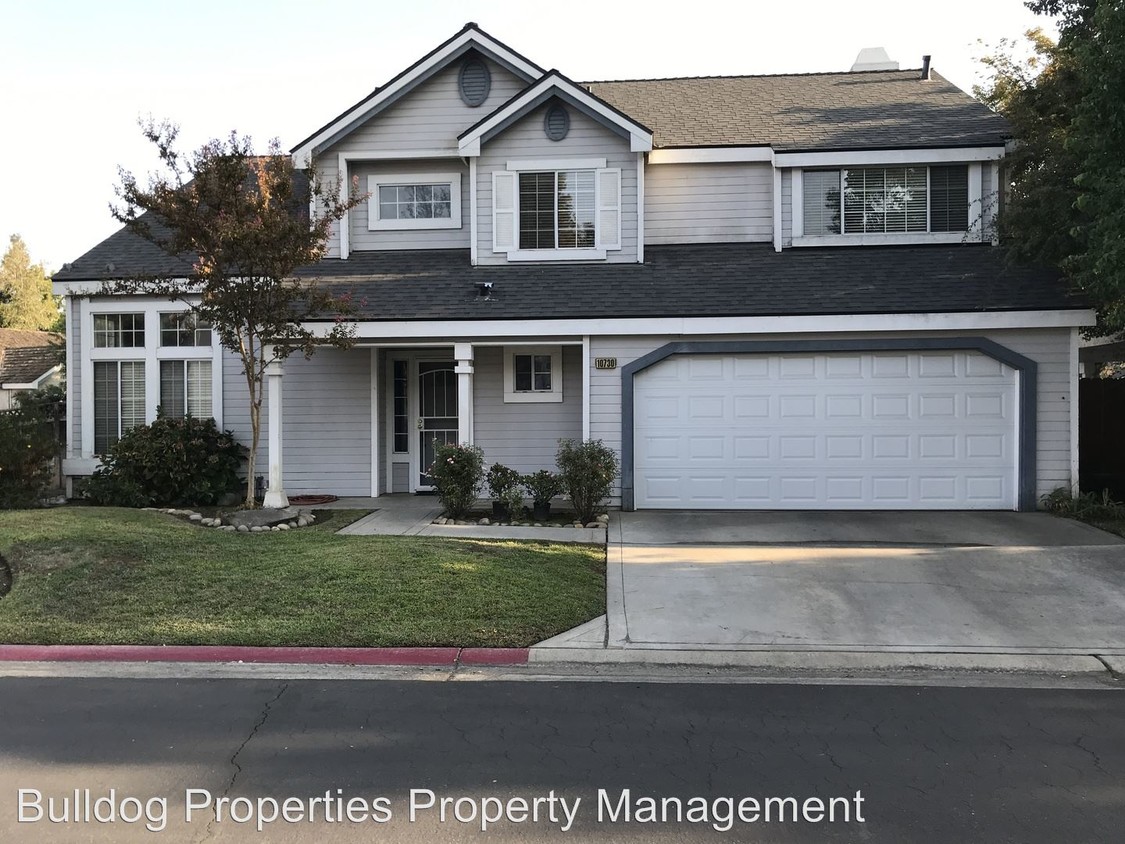 Primary Photo - 10730 N Windham Bay Cir