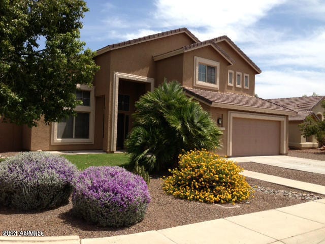Building Photo - 6824 W Rose Garden Ln