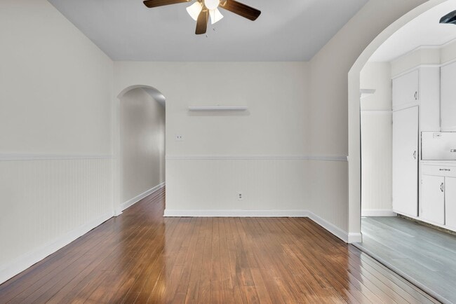 Foto del edificio - 735 N 22nd St