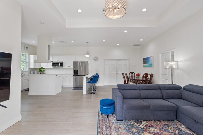 Foto del edificio - 6934 Grapeview Blvd