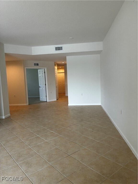 Building Photo - 16570 Crownsbury Way Building Photo - 16570 Crownsbury Way