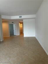 Building Photo - 16570 Crownsbury Way Building Photo - 16570 Crownsbury Way