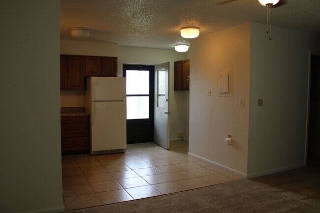 Foto del edificio - 1604 N 4th St