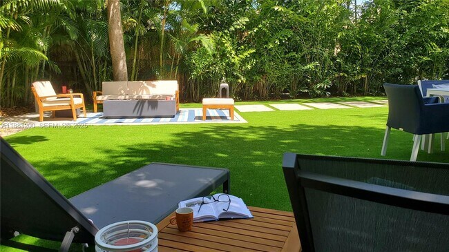 Foto del edificio - 77 NE 43rd St