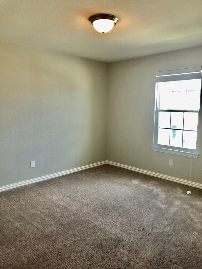 Building Photo - 281 Wrangler Ave , Forney TX 75126