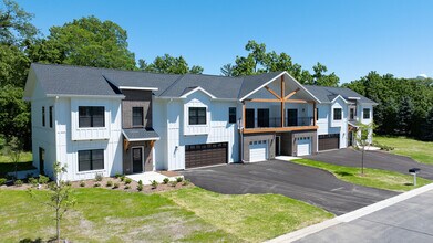 Building Photo - 1920 Edwards St