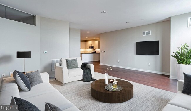 Building Photo - 24 Cricket Avenue Unit 1B-412