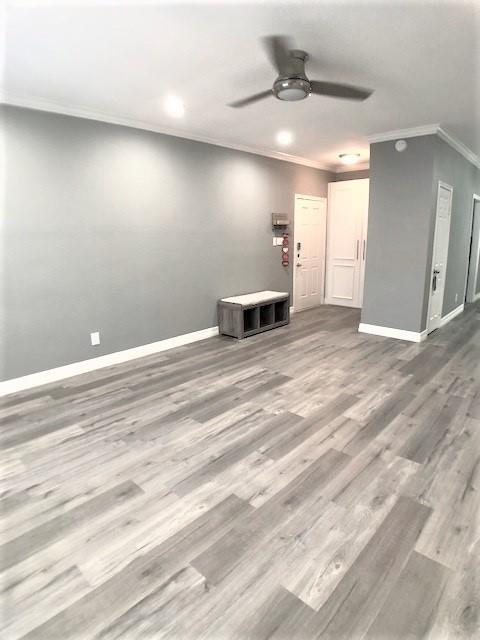 Building Photo - 2255 Braeswood Park Dr