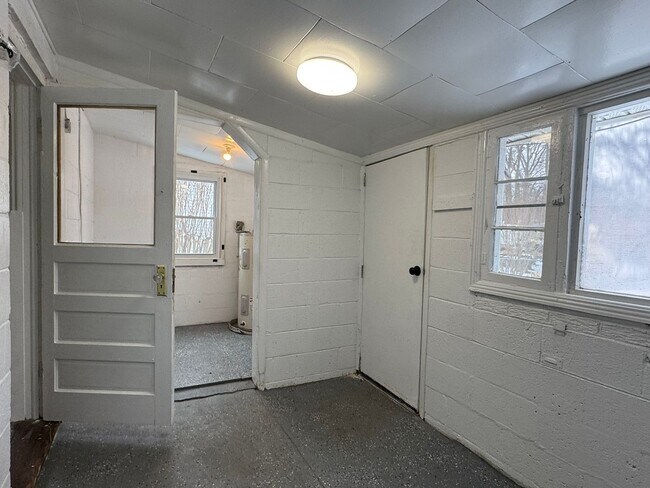 Foto del edificio - 16207 Lucia Dr