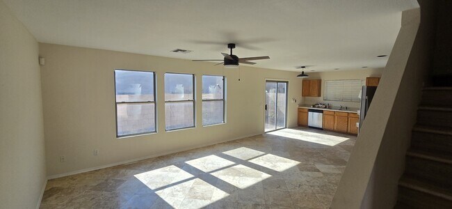 Foto del edificio - 3504 S Bowman Rd