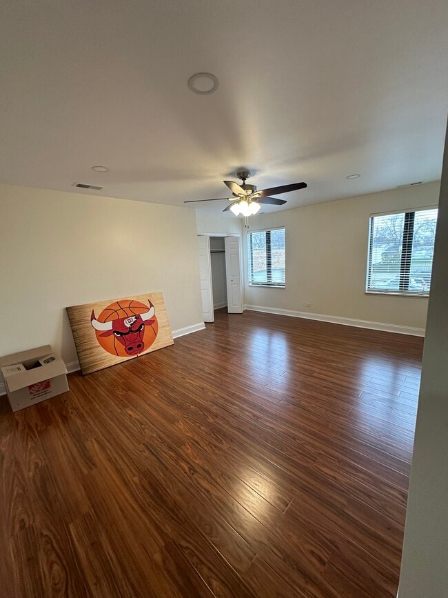 Building Photo - 13815 Tallgrass Trl