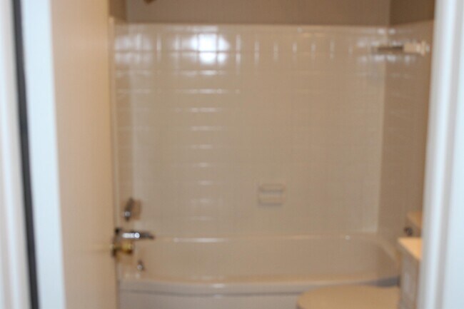 Foto del edificio - 3934 Howe Rd