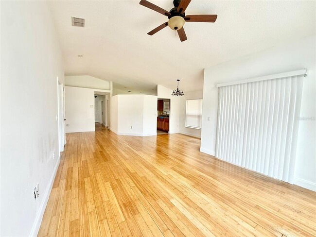 Foto del edificio - 1248 Ivy Meadow Dr