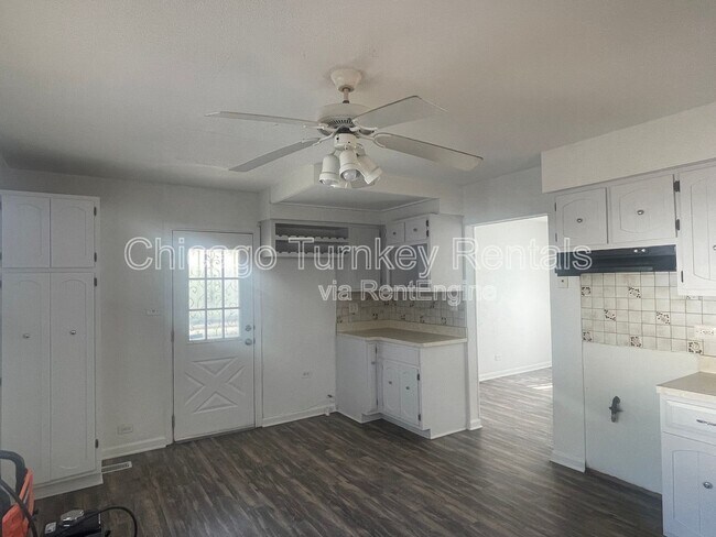 Foto del edificio - 17306 Apple Tree Dr