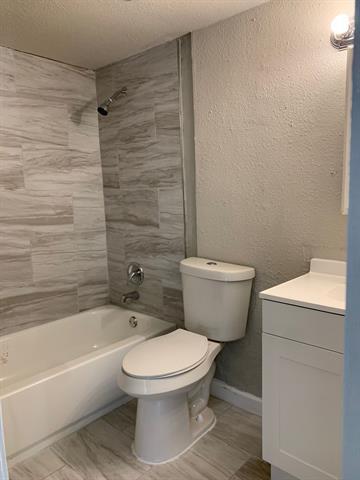 Foto del edificio - 3100 5th St