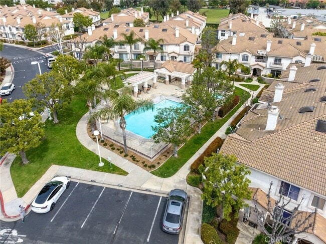 Foto del edificio - 956 N Turner Ave