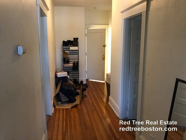 Photo - 1375 Commonwealth Ave Apartment