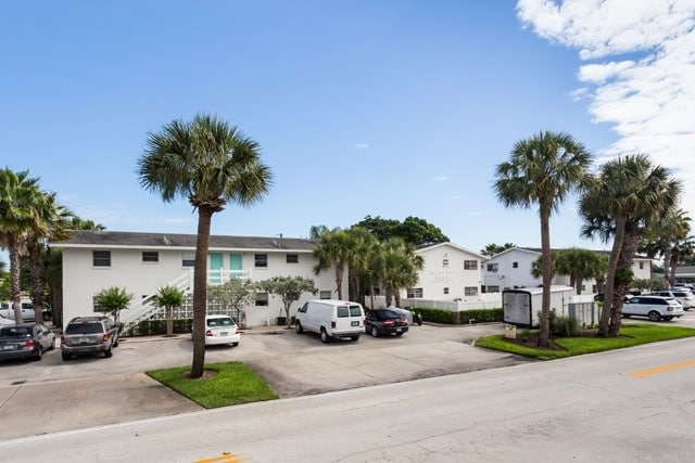Apartments For Rent In Melbourne Fl Apartments For Rent In Melbourne Fl