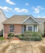 Foto principal - 1368 Southern Gardens Dr