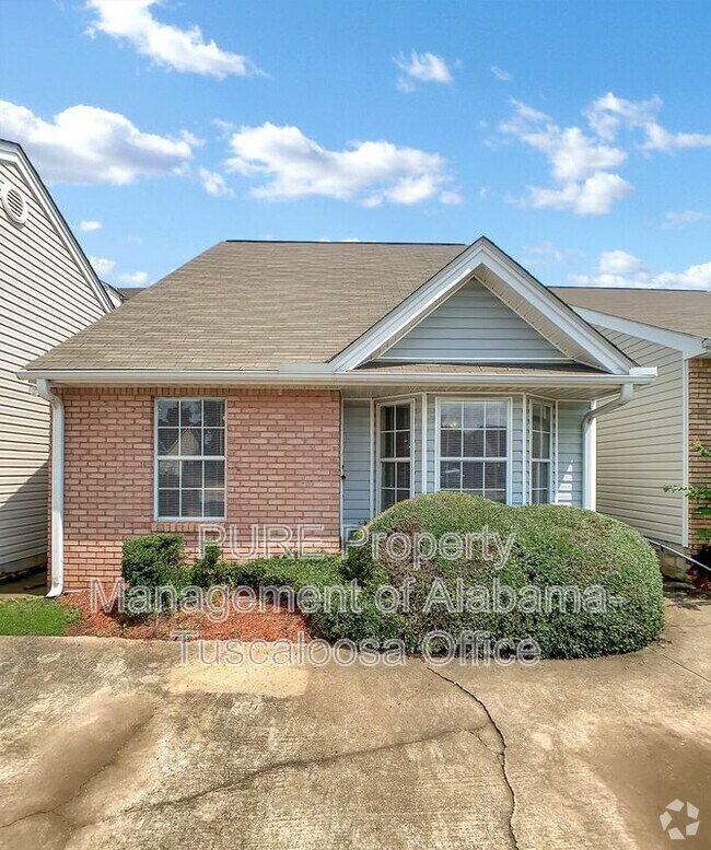 Building Photo - 1368 Southern Gardens Dr