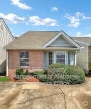 Building Photo - 1368 Southern Gardens Dr