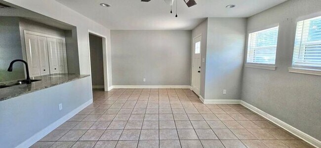 Foto del edificio - Coming Soon! 2 Bedroom 1 Bath in Gilmer!