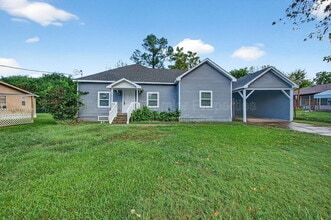 Building Photo - 103 W South St