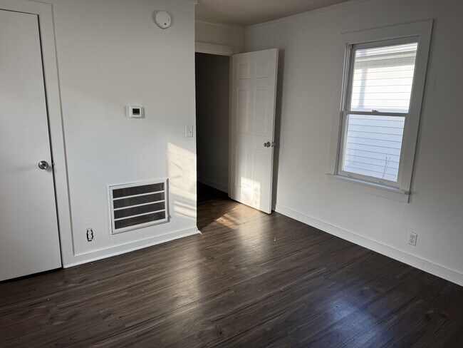 Foto del edificio - 416 Ash St