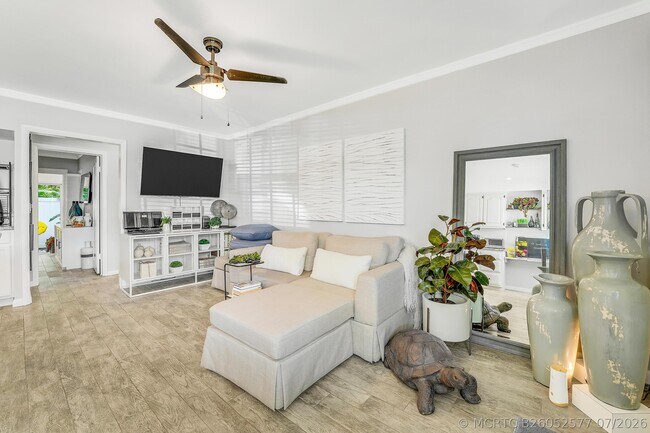 Foto del edificio - 5505 N Ocean Blvd