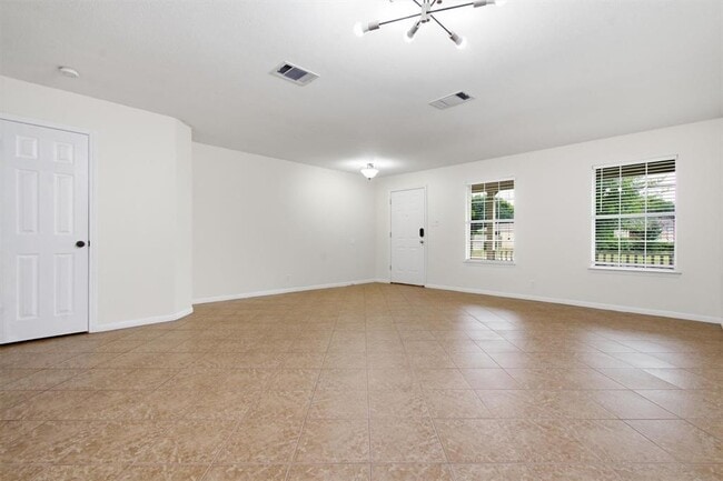 Building Photo - 1806 Carriage Hills Trail