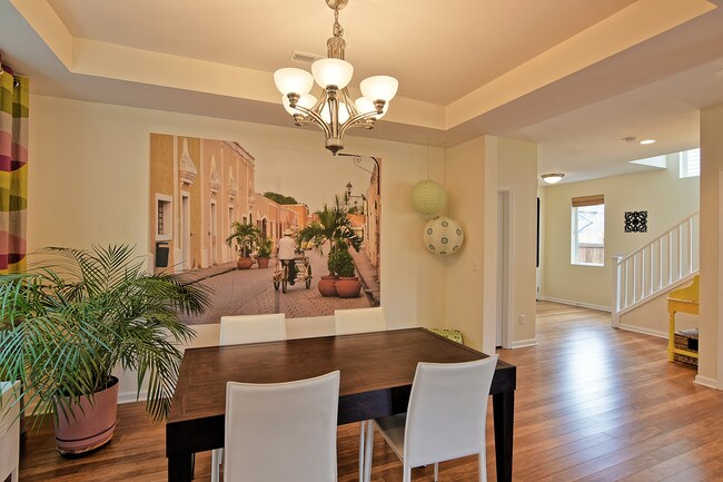 Foto del edificio - 12408 12th Ave SE