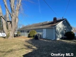 Building Photo - 4 Split Rail Ln