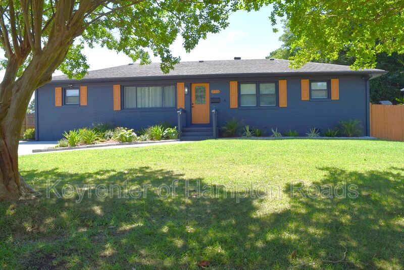 Foto principal - 773 Meade Lane