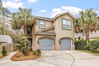 Building Photo - 4146 Forsythe Way