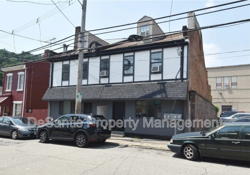 Foto principal - 86-88 S 11th Street