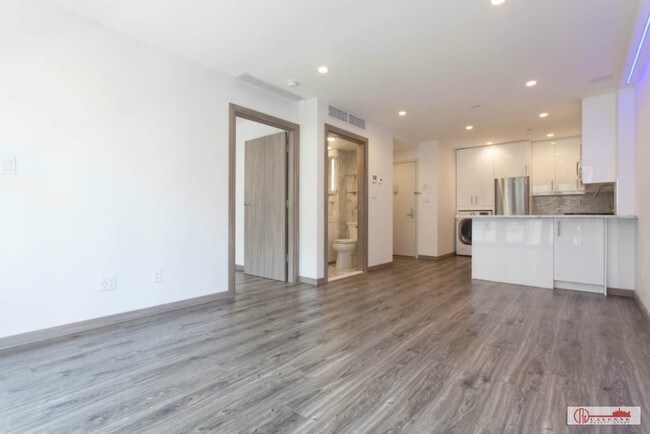 Foto del edificio - 222 E 7th St S