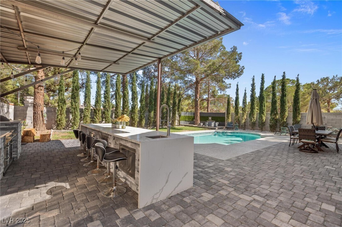 Foto principal - 2932 Whalers Cove Cir